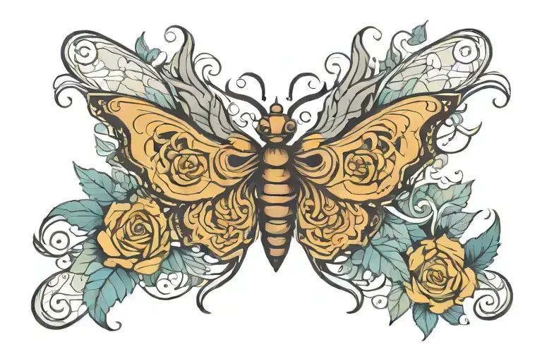 Something Meaningful