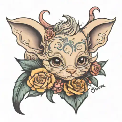 Baby Girl Born 20 July 2016 For Men