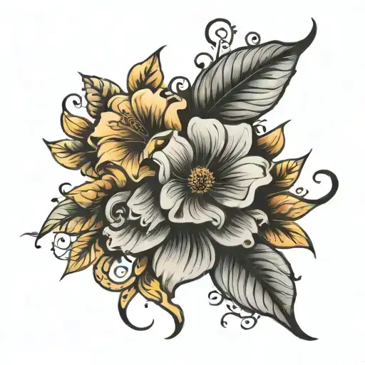 Write Life Is Beautiful