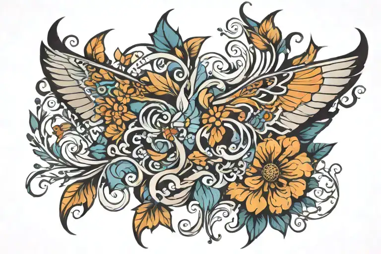 Northern California State