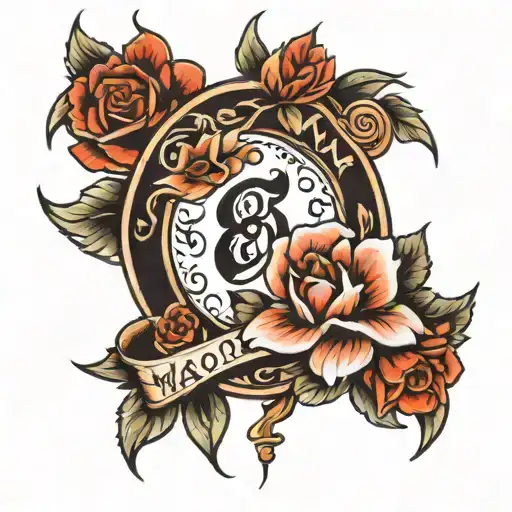 Birthday Date May 09