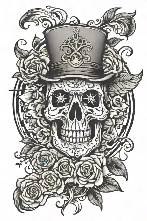 Ill Miss You Forever Dad