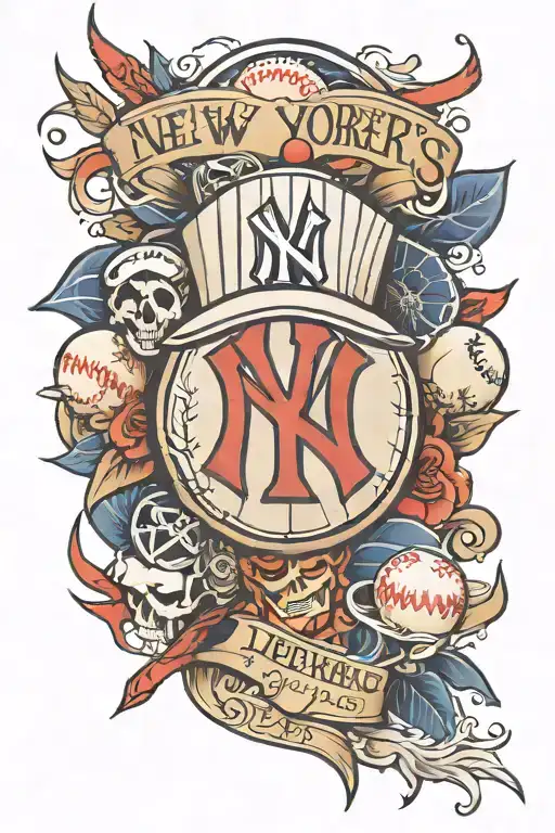 New York Yankees