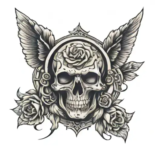 The Ultimate Symbol Of The Gen X Generation