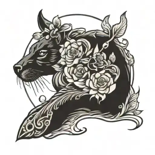 All Life To Get There In Love