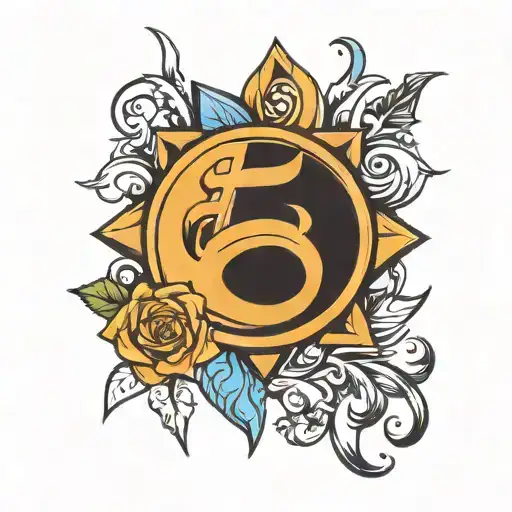 Retard Nation Symbol