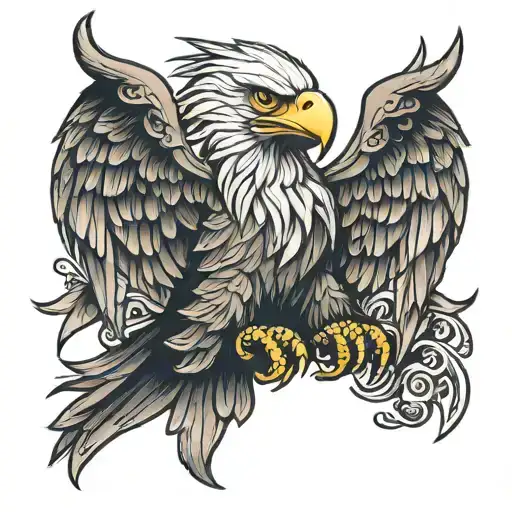 Eagle