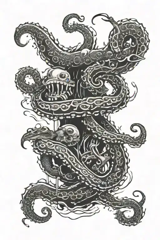 Kraken
