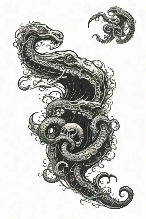 Kraken