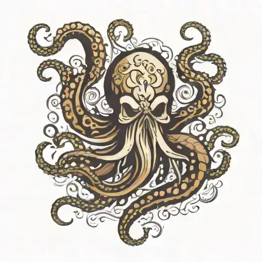 Kraken