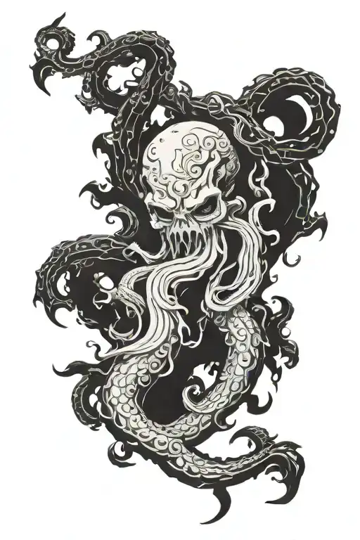 Kraken