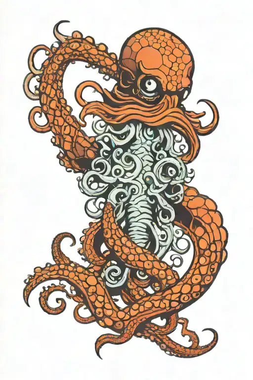 Kraken