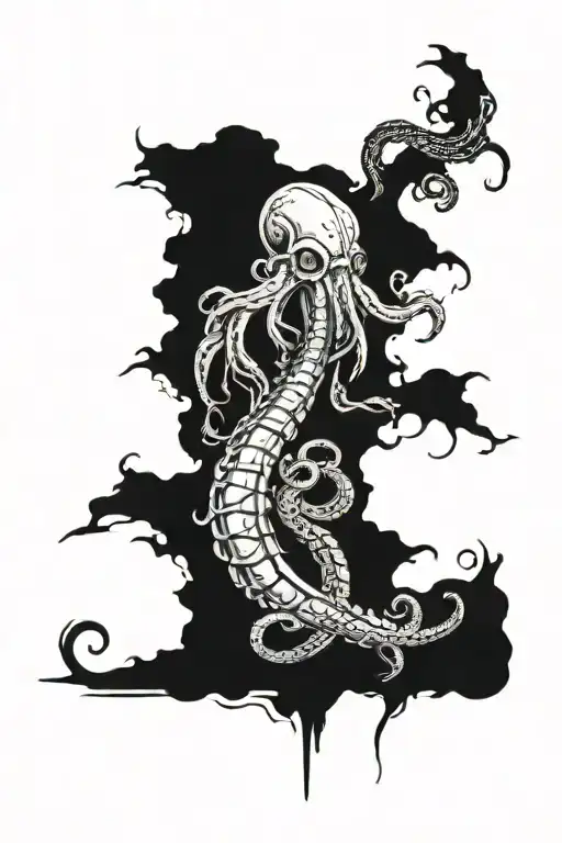 Kraken