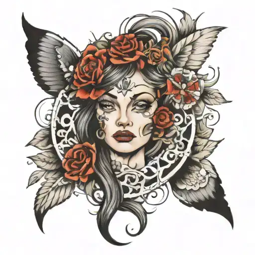 Childhood Trauma Caused By Mother