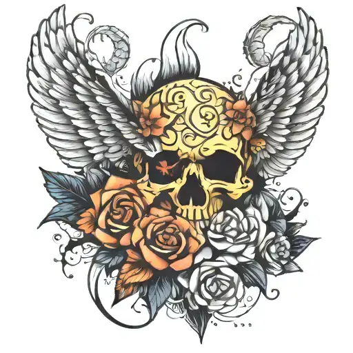 No Loyalty No Love For The Fool