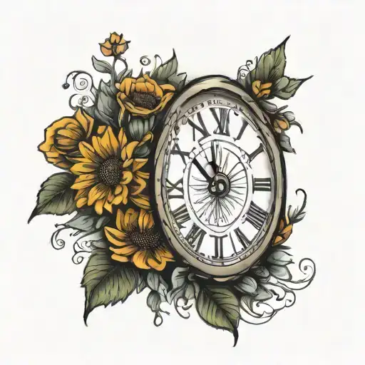 September 21 2019 Roman Numeral And You Are My Sunshine