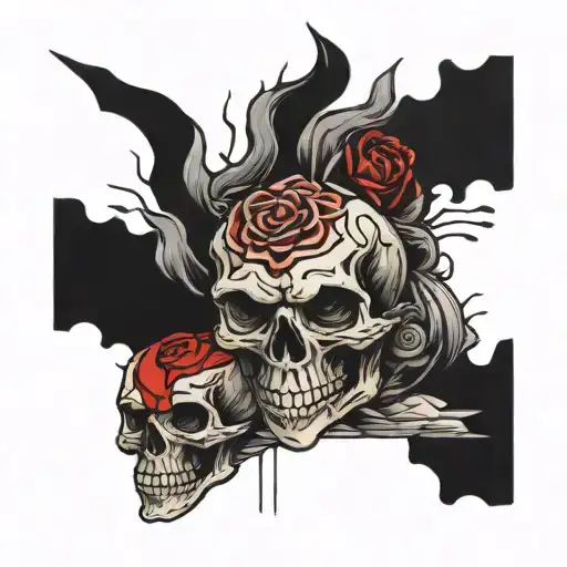 Regret And The Pain Of Discipline