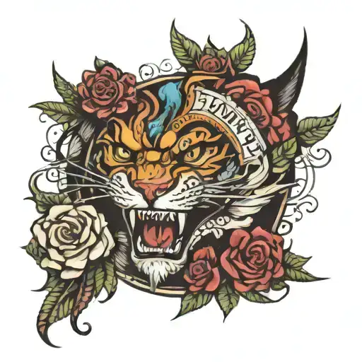 I Travel Inside Myself Looking For Happiness