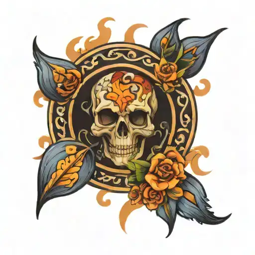 Colon And Kidney Cancer