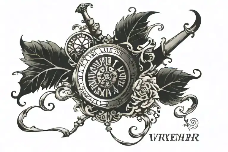 October 28 2005 Roman Numeral Dates