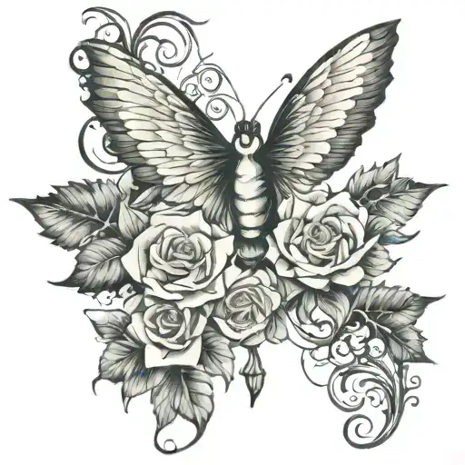 There Are No Bad Words