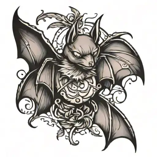 Bat