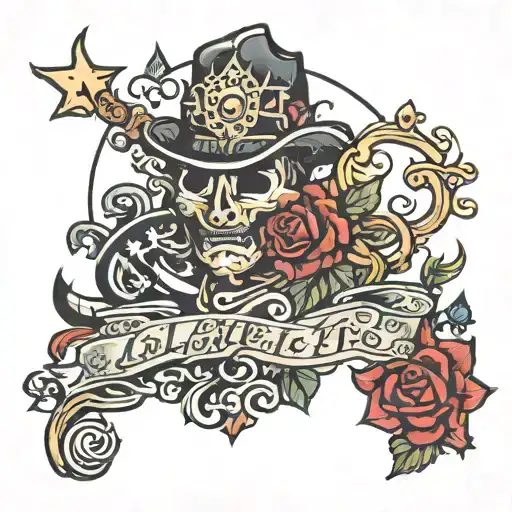 Lafayette Louisiana States With Son