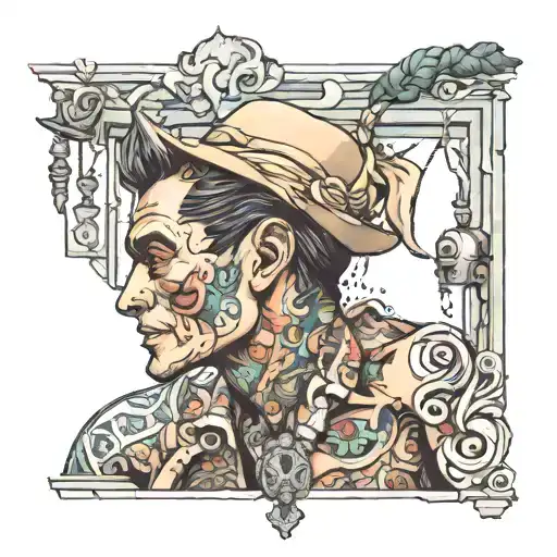 Coming Out Of Closet As Gay Man