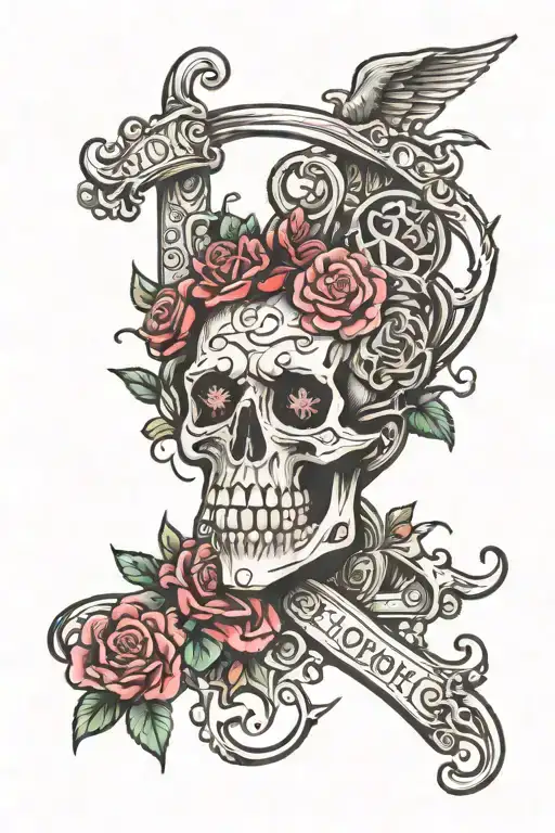 Lord Protect Me From My Friends As I Can Handle My Enemies