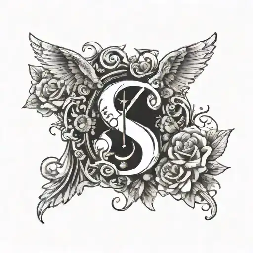 Person Who Was Born In 1947 And Died In 2019 I Want In Roman Numerals