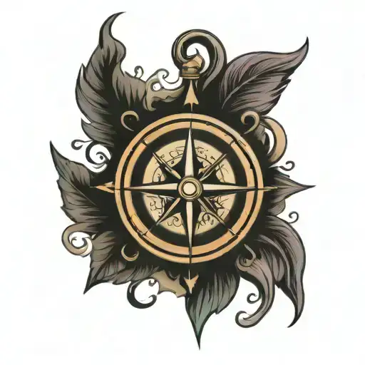Compass