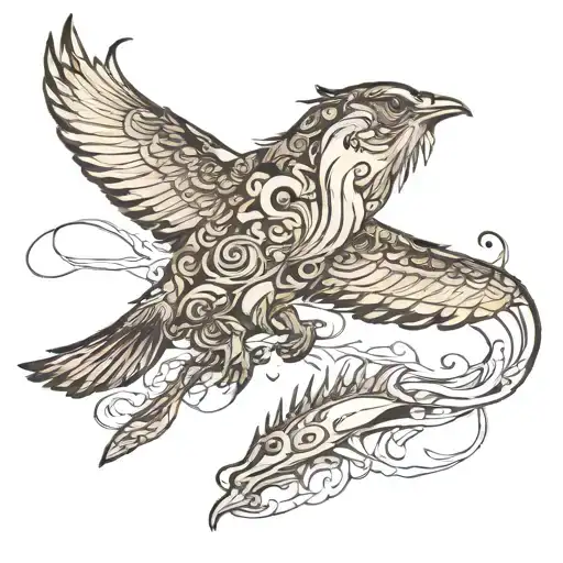 Departure Album Cover Art