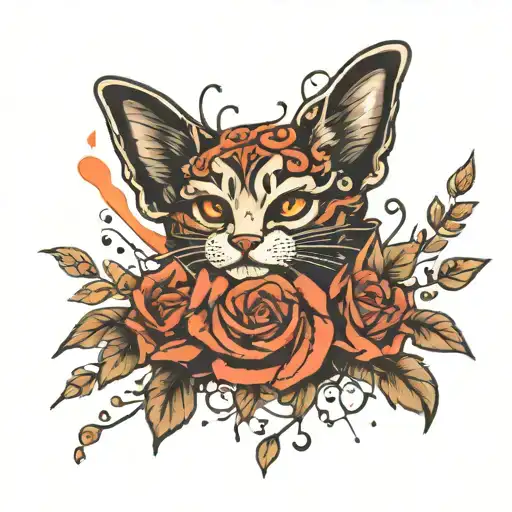 Through Every Dark Night Is A Brighter Day