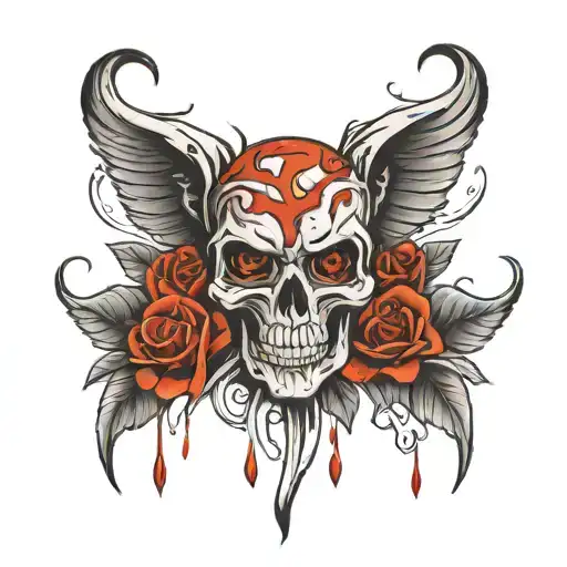 Pain Is Weakness Leaving The Body