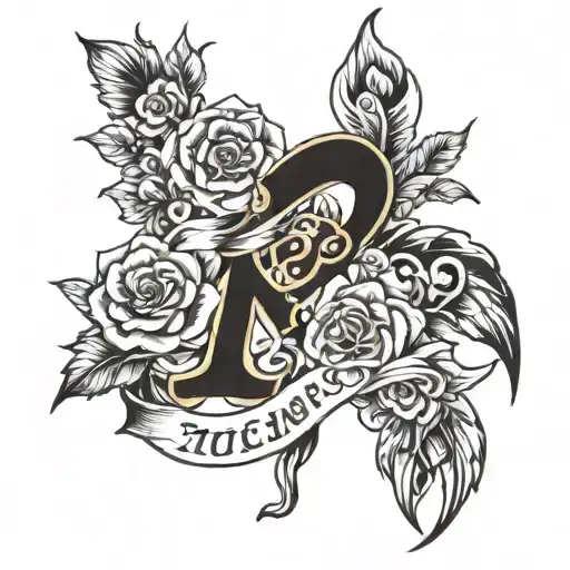 Birth Dates Arranged