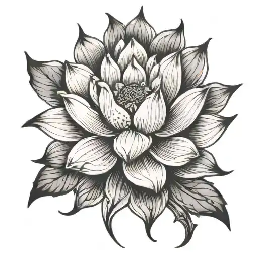 Lotus