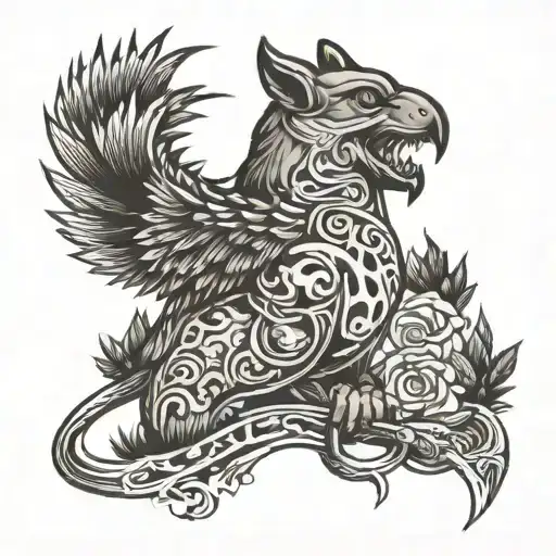 Maine Outdoor Hunting