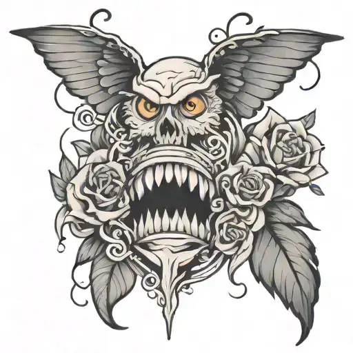 Change But It's Too Late Father