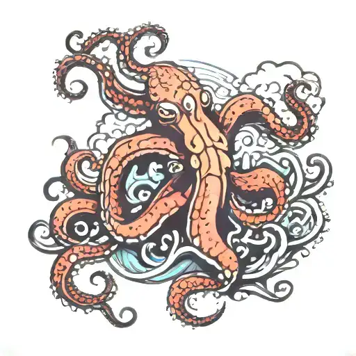 Kraken