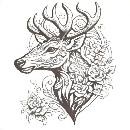 Deer