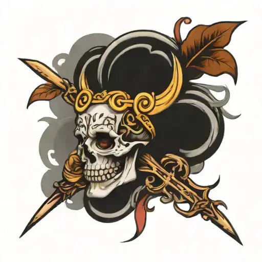 Faith With T Cros 3 Noad