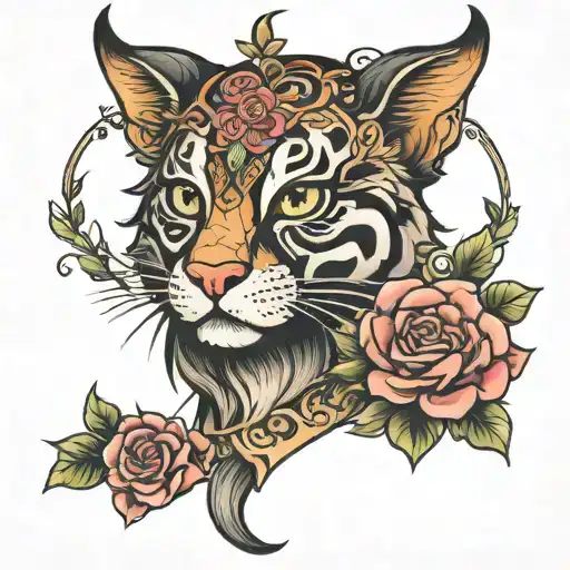 Jackson Holly My Children