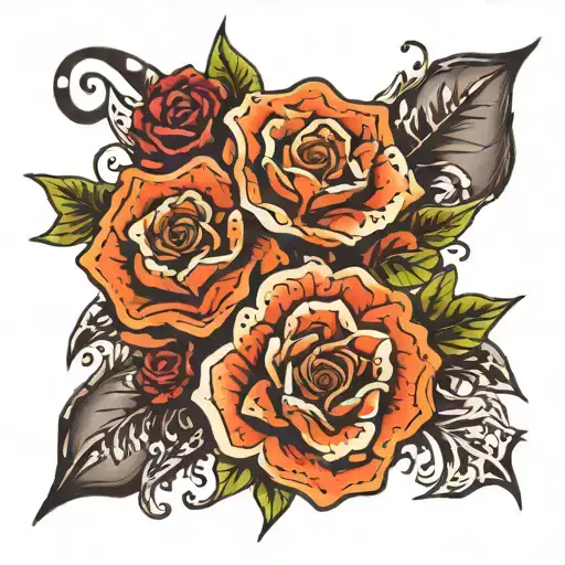 My Kids Names And Birthdates