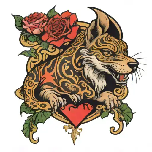 Fuck Love Chase Money