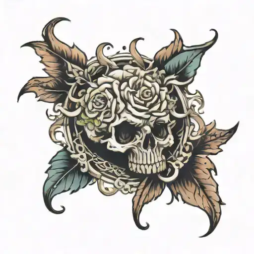 Ownership By Christian Ivan Chave