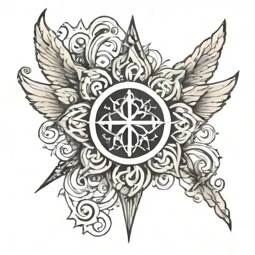 Christian Nationalist