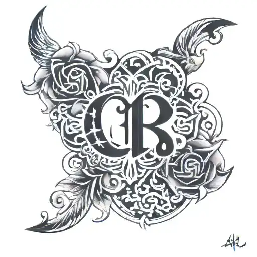 Word Aru In Hidden Message