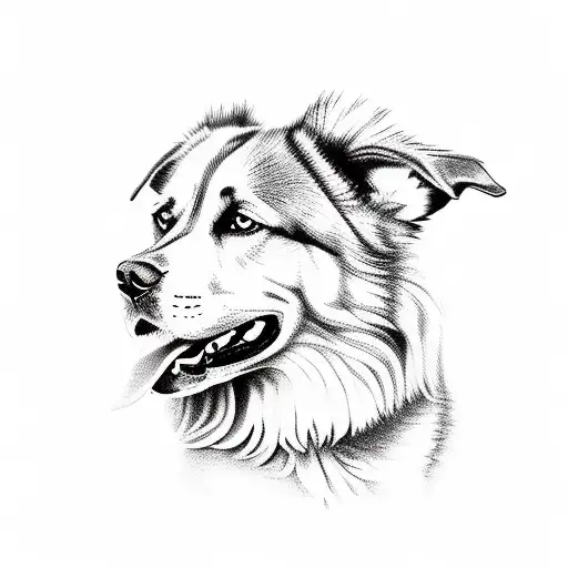 Fast Cars And Freedom Dogs And Guns