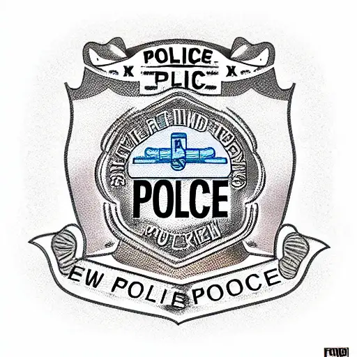 Fuck Police