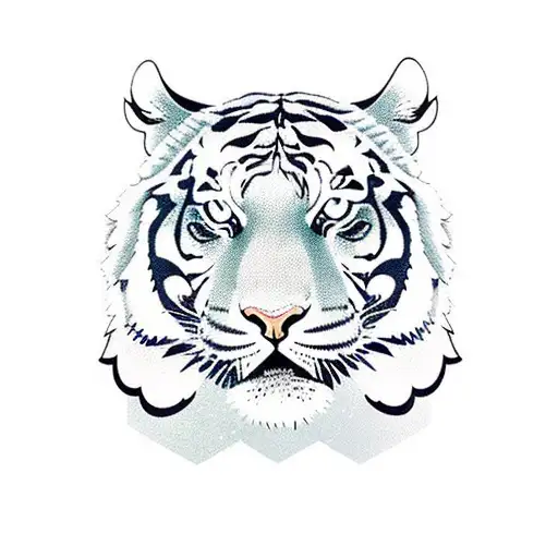 Tiger Shield